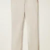 Upptäck en avslappnad stil med Bonobos Stretch Mens Chinos 2.0 Upptäck en avslappnad stil med Bonobos Stretch Mens Chinos 2.0