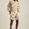 Utility Short Utility Short