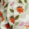 Utility Short Utility Short