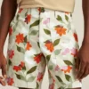 Utility Short Utility Short