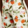 Utility Short Utility Short