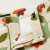 Utility Short Utility Short