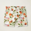 Utility Short Utility Short