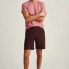 Vardagsshorts Vardagsshorts