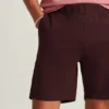 Vardagsshorts Vardagsshorts