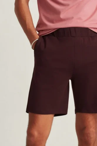Vardagsshorts