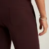 Vardagsshorts Vardagsshorts