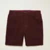 Vardagsshorts Vardagsshorts