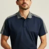 Visa upp din stil med Bonobos Tour Pique-polotröja Visa upp din stil med Bonobos Tour Pique-polotröja