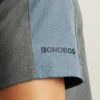 Visa upp din stil med Bonobos Tour Pique-polotröja Visa upp din stil med Bonobos Tour Pique-polotröja