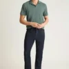 Waffle Polo Waffle Polo