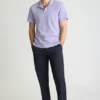 Waffle Polo Waffle Polo