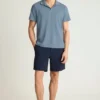 Waffle Polo Waffle Polo