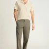 Waffle Polo Waffle Polo