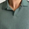 Waffle Polo Waffle Polo
