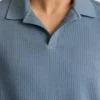 Waffle Polo Waffle Polo