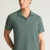 Waffle Polo Waffle Polo