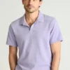 Waffle Polo Waffle Polo