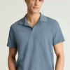 Waffle Polo Waffle Polo