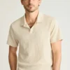 Waffle Polo Waffle Polo