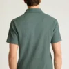 Waffle Polo Waffle Polo