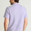 Waffle Polo Waffle Polo