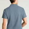 Waffle Polo Waffle Polo