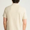 Waffle Polo Waffle Polo