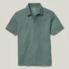 Waffle Polo Waffle Polo