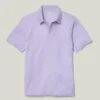 Waffle Polo Waffle Polo