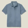 Waffle Polo Waffle Polo