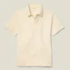 Waffle Polo Waffle Polo
