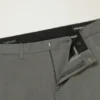 Weekday Warrior Dress Pant – Skinny Weekday Warrior Dress Pant – Skinny