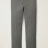 Weekday Warrior Dress Pant – Skinny Weekday Warrior Dress Pant – Skinny