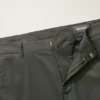 Weekday Warrior Dress Pant – Straight Fit Weekday Warrior Dress Pant – Straight Fit