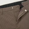 Weekday Warrior Dress Pant – Straight Fit Weekday Warrior Dress Pant – Straight Fit