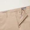 Weekday Warrior Dress Pant – Straight Fit Weekday Warrior Dress Pant – Straight Fit