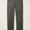 Weekday Warrior Dress Pant – Straight Fit Weekday Warrior Dress Pant – Straight Fit