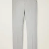 Weekday Warrior Dress Pant – Straight Fit Weekday Warrior Dress Pant – Straight Fit