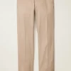 Weekday Warrior Dress Pant – Straight Fit Weekday Warrior Dress Pant – Straight Fit