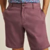 Weekend Chino-shorts