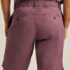 Weekend Chino-shorts