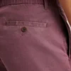 Weekend Chino-shorts