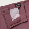Weekend Chino-shorts