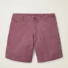 Weekend Chino-shorts