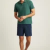 Weekend Wanderer Short Weekend Wanderer Short
