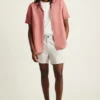 Weekend Wanderer Short Weekend Wanderer Short