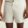 Weekend Wanderer Short Weekend Wanderer Short