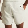 Weekend Wanderer Short Weekend Wanderer Short