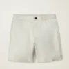 Weekend Wanderer Short Weekend Wanderer Short
